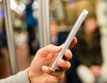 LA COMUNIDAD DE MADRID AVANZA EN EL ABONO DE TRANSPORTE VIRTUAL PARA FACILITAR SU USO GENERALIZADO EN LOS MÓVILES